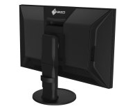 Eizo ColorEdge CG2700S ColorNavigator - 1166533 - zdjęcie 4